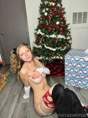 Hallie Gift OnlyFans Leaked Free Thumbnail Picture - #PuAE3k7pXc