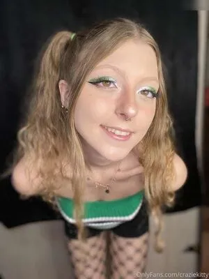 Hallie Gift OnlyFans Leaked Free Thumbnail Picture - #XUTZoNofOG