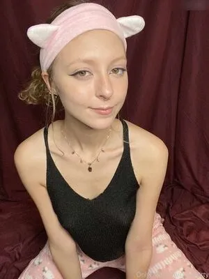 Hallie Gift OnlyFans Leaked Free Thumbnail Picture - #ZsCpyLfl0x