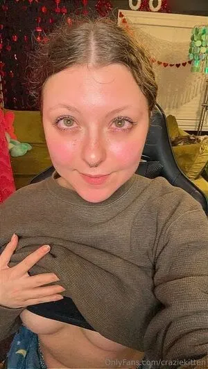 Hallie Gift OnlyFans Leaked Free Thumbnail Picture - #bjyaDNlFwW