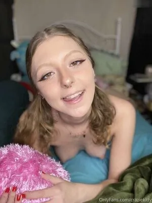 Hallie Gift OnlyFans Leaked Free Thumbnail Picture - #emmmCtnK89
