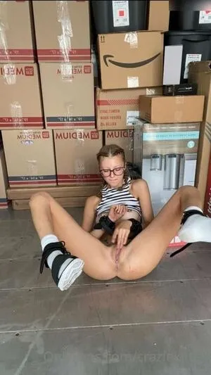 Hallie Gift OnlyFans Leaked Free Thumbnail Picture - #fV5tReSPec