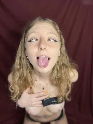 Hallie Gift OnlyFans Leaked Free Thumbnail Picture - #g0wXIvO92W