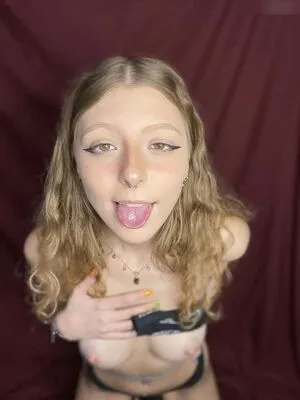 Hallie Gift OnlyFans Leaked Free Thumbnail Picture - #rkVLgcDg4F