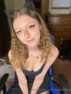 Hallie Gift OnlyFans Leaked Free Thumbnail Picture - #sQAwkdE7O7