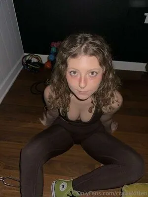 Hallie Gift OnlyFans Leaked Free Thumbnail Picture - #vUcegcdg6c