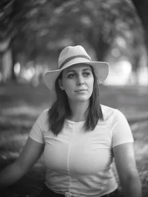 Hallie Jackson OnlyFans Leaked Free Thumbnail Picture - #rfsKZb6xPc