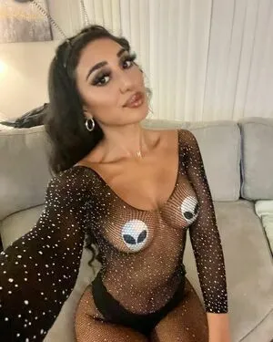 Hallie Pellegrini OnlyFans Leaked Free Thumbnail Picture - #38VkNG95yw