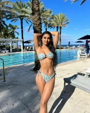 Hallie Pellegrini OnlyFans Leaked Free Thumbnail Picture - #wM8kjOPb0O