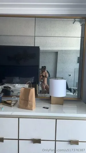 Halliecooper OnlyFans Leaked Free Thumbnail Picture - #10gAg6qmPZ