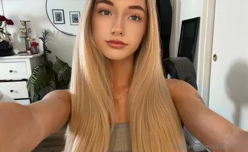 Halliecooper OnlyFans Leaked Free Thumbnail Picture - #5quOXNPZXM