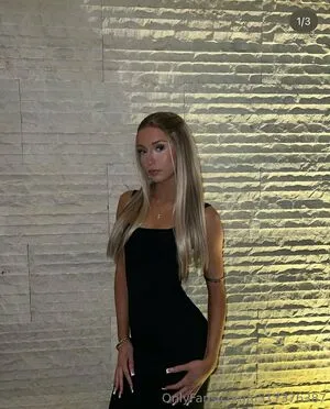 Halliecooper OnlyFans Leaked Free Thumbnail Picture - #5vMkxbj2LC