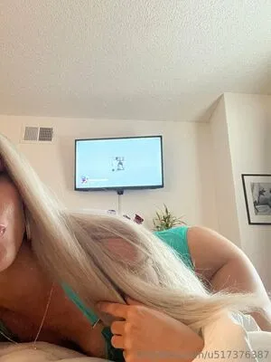 Halliecooper OnlyFans Leaked Free Thumbnail Picture - #ACE9iovQ0e