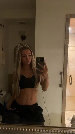 Halliecooper OnlyFans Leaked Free Thumbnail Picture - #W8QLewH2Kr