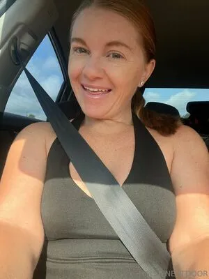 Hallienextdoor OnlyFans Leaked Free Thumbnail Picture - #7VjkVDnNR3