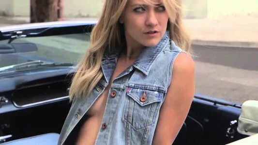 Hallmark Honeys OnlyFans Leaked Free Thumbnail Picture - #IOoWCpEvVD