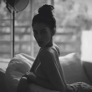 Hallmark Honeys OnlyFans Leaked Free Thumbnail Picture - #qcpesMqCJ6