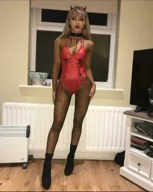 Halloween 2022 OnlyFans Leaked Free Thumbnail Picture - #4ZBDudgYrO