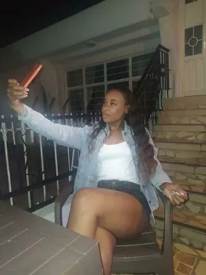 Hallybans OnlyFans Leaked Free Thumbnail Picture - #65EQaRbvk4