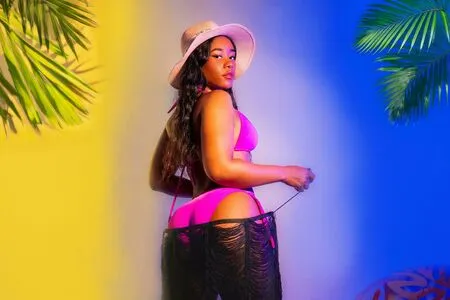 Hallybans OnlyFans Leaked Free Thumbnail Picture - #KjHoBeOKCQ