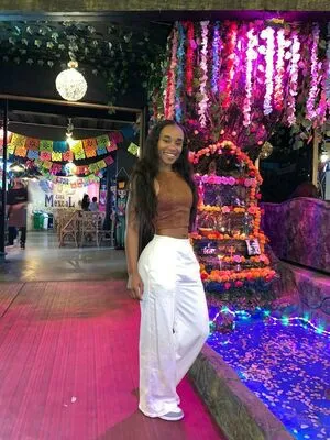 Hallybans OnlyFans Leaked Free Thumbnail Picture - #LeFEKLQmSv