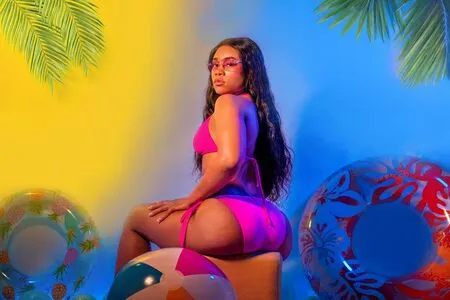 Hallybans OnlyFans Leaked Free Thumbnail Picture - #M9Pqi4qnuo