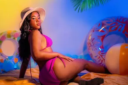 Hallybans OnlyFans Leaked Free Thumbnail Picture - #SbeUKZfktD