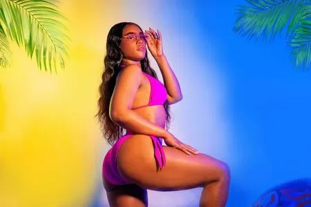 Hallybans OnlyFans Leaked Free Thumbnail Picture - #VKp7vdneIV