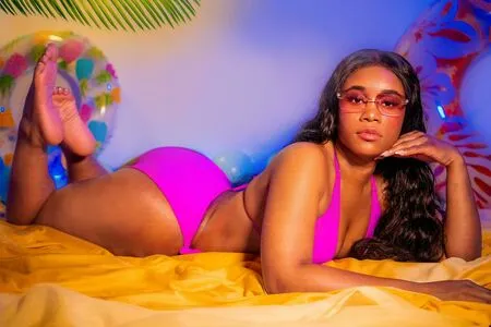 Hallybans OnlyFans Leaked Free Thumbnail Picture - #Vya89RWoiB