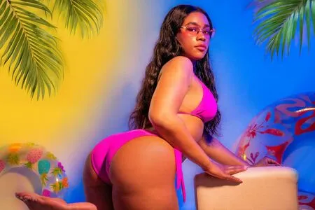 Hallybans OnlyFans Leaked Free Thumbnail Picture - #gguOLlMeub