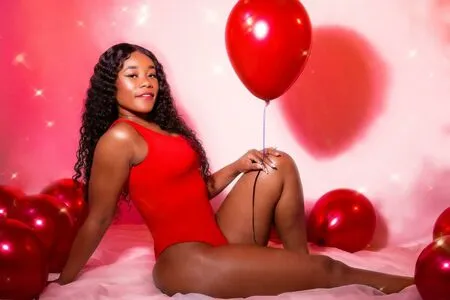 Hallybans OnlyFans Leaked Free Thumbnail Picture - #iguLK4vnyv