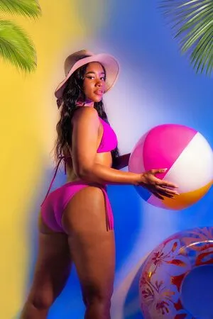 Hallybans OnlyFans Leaked Free Thumbnail Picture - #l0myOG2cds