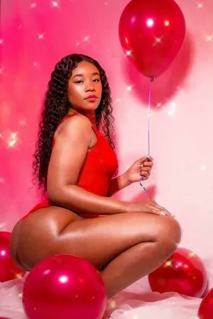 Hallybans OnlyFans Leaked Free Thumbnail Picture - #rEEvEdMoWk