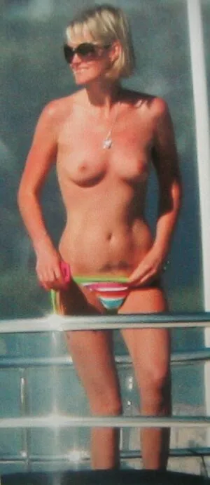 Hallyday OnlyFans Leaked Free Thumbnail Picture - #J6KpyxT4Tx