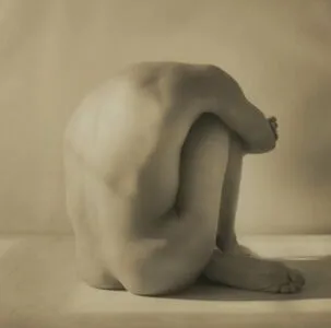 Hallyday OnlyFans Leaked Free Thumbnail Picture - #SN4iDlSoMk