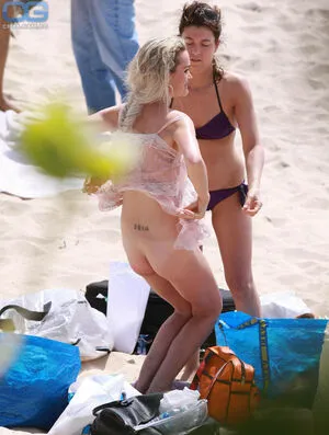 Hallyday OnlyFans Leaked Free Thumbnail Picture - #V9WfI2i7eL