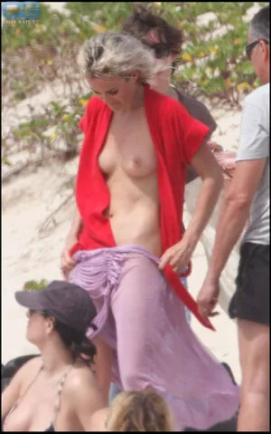 Hallyday OnlyFans Leaked Free Thumbnail Picture - #aMiM7L9OQ1