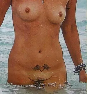 Hallyday OnlyFans Leaked Free Thumbnail Picture - #nTx0RU0EMC