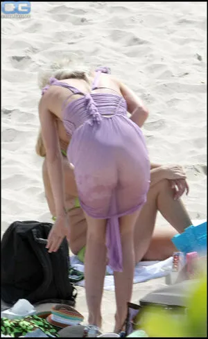 Hallyday OnlyFans Leaked Free Thumbnail Picture - #pcZQ7k1gsm