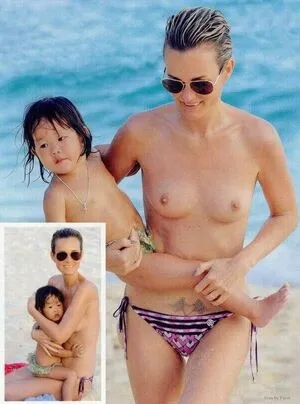 Hallyday OnlyFans Leaked Free Thumbnail Picture - #qPQiFBj4Xc