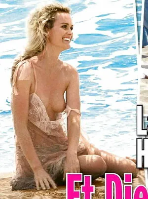 Hallyday OnlyFans Leaked Free Thumbnail Picture - #tBRXZHJEj4
