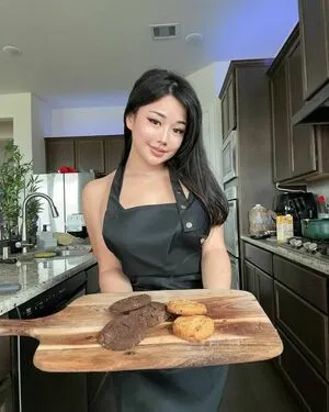 Halo Spice OnlyFans Leaked Free Thumbnail Picture - #DqnsZgge3F