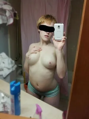 Halochick94 OnlyFans Leaked Free Thumbnail Picture - #Y0E8qaJJei