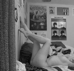 Halochick94 OnlyFans Leaked Free Thumbnail Picture - #kbQK4ALvie