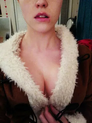 Halochick94 OnlyFans Leaked Free Thumbnail Picture - #p5ym7AAkt5