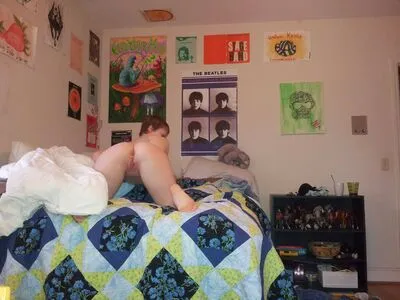 Halochick94 OnlyFans Leaked Free Thumbnail Picture - #uvjo8wsYLZ