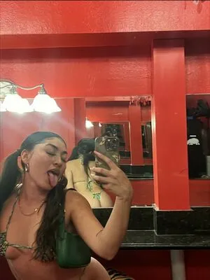 Halohottie OnlyFans Leaked Free Thumbnail Picture - #RbijcoLjfE