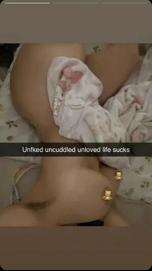 Halola OnlyFans Leaked Free Thumbnail Picture - #2m5wqUp1GT