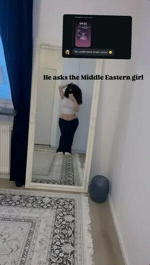 Halola OnlyFans Leaked Free Thumbnail Picture - #6CVCO4I8ra