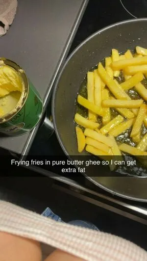 Halola OnlyFans Leaked Free Thumbnail Picture - #6TJMgZ7BM6